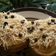 Cooksnap dari Shilvia Nasha untuk resep Pancake Lembut