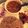 Babita narang's cooksnap of when they made Masala white kidney beans.