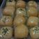 Cooksnap dari Rusti Surusti untuk resep Roti kasur/ roti sobek super lembut banget #recook
