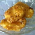 Cooksnap dari Susan Damayanti untuk resep Prekedel kentang