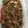 Cooksnap dari Amitha Rosalia untuk resep Oseng Tempe Kacang Panjang simple