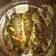 Cooksnap dari Yuyuk Wijayanti untuk resep Ikan nila panggang bumbu padang