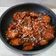 Cooksnap dari Nova Kurniawati untuk resep Udang saus barbeque