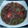 Cooksnap dari chantie modien untuk resep Beef Teriyaki ala Hokben