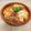El cooksnap de Siguiendoplatos cuando hizo Berenjenas a la parmigiana.