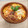 El cooksnap de Siguiendoplatos cuando hizo Berenjenas a la parmigiana.