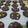 Cooksnap dari Irma untuk resep Rainbow Chocochips Cookies