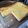 El cooksnap de Elisaflores cuando hizo Pastel de calabacín y zanahoria.
