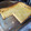 El cooksnap de Elisaflores cuando hizo Pastel de calabacín y zanahoria.