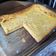 El cooksnap de Elisaflores cuando hizo Pastel de calabacín y zanahoria.
