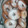 El cooksnap de claulady14 cuando hizo Rosquitas.