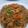 Cooksnap dari Yusnita Coskana untuk resep Bihun Goreng Medan