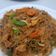Cooksnap dari Yusnita Coskana untuk resep Bihun Goreng Medan