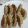 Cooksnap dari Teta Aktuarisia untuk resep Homemade Gyoza