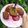 Nibedita Mukhopadhyay's cooksnap of when they made মোচার চপ (Mochar chop recipe in Bengali).