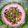 Cooksnap dari Eka Nur Ainni untuk resep Tumis Cumi asin & Jengkol