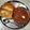 Falguni Shah's cooksnap of when they made બટર પાઉંભાજી (Butter Pavbhaji Recipe In Gujarati).