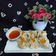 Cooksnap dari LENY LARASWATI untuk resep Dimsum Ayam Wortel (BERGIZI)