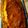 Cooksnap de Viktoria sur la recette Cake salé : jambon, tomates cerises, mozzarella