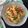 Cooksnap dari Nay's Kitchen untuk resep Salted Egg Tofu ala Chef Muhammad