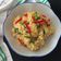 Cooksnap dari Nay's Kitchen untuk resep Salted Egg Tofu ala Chef Muhammad
