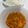 Cooksnap dari Laely Hidayati untuk resep Cumi Saus Padang