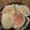 sonny.cambria's cooksnap of when they made Vickys Vegan Scotch Pancakes, GF DF EF SF NF.