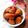 Cooksnap dari KasMira untuk resep Godok Pisang