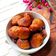 Cooksnap dari KasMira untuk resep Godok Pisang