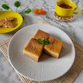 Cooksnap dari RatihAng untuk resep Putri Keraton (Khas Banjarmasin)