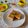 Cooksnap dari RatihAng untuk resep Putri Keraton (Khas Banjarmasin)