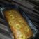Cooksnap dari Risdania Syf untuk resep Bolu Pisang Susu (Banana Milk Cake)