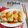 Cooksnap dari Armina Puji Utari untuk resep Tofu cabbage roll #diet