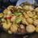 Cooksnap dari Yangestha Siliwangi untuk resep Oseng Putren Telur Puyuh kecap pedass mudah cepat!^.^