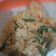 Cooksnap dari Momy Erza untuk resep Lodeh Rebung
