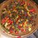 Cooksnap dari Nadia untuk resep Balado Paru Goreng Kering
