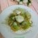 Cooksnap dari Teh Agie untuk resep Susu Goreng