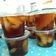 Cooksnap dari Iis Ahmad untuk resep Puding Kelapa KW Cup