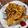 Cooksnap dari D'line Houze untuk resep Ayam goreng jahe