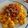 El cooksnap de KARLA CARDENAS cuando hizo Sopa codito, queso para nachos y chile morrón rojo.