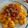 El cooksnap de KARLA CARDENAS cuando hizo Sopa codito, queso para nachos y chile morrón rojo.