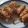 Cooksnap dari Sherin kitchen untuk resep Supermi Mini Sosmie