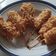 Cooksnap dari Sherin kitchen untuk resep Supermi Mini Sosmie