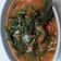 Cooksnap dari Sugiarto ID untuk resep Tumis Kangkung super Simple