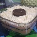 Cooksnap dari Melati Marita untuk resep Oreo cheese cake