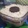 Cooksnap dari Melati Marita untuk resep Oreo cheese cake