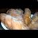 Cooksnap dari Hanum Ashfi Ashrofi untuk resep Korean banana twisted donut homemade