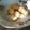 Cooksnap dari Nindya Shofyan untuk resep Tahu crispy simple dadakan