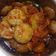 Cooksnap dari DianJo untuk resep Balado Jengkol Anti Bau