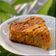Cooksnap của Bò khi họ làm theo món Bánh cà rốt